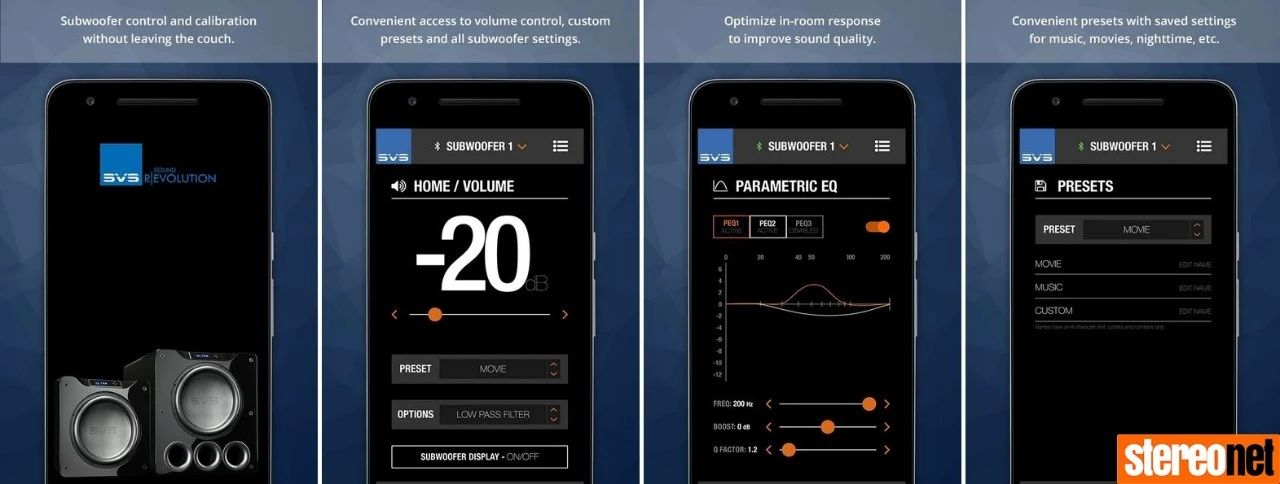 1631697963138690.jpg 4.jpg