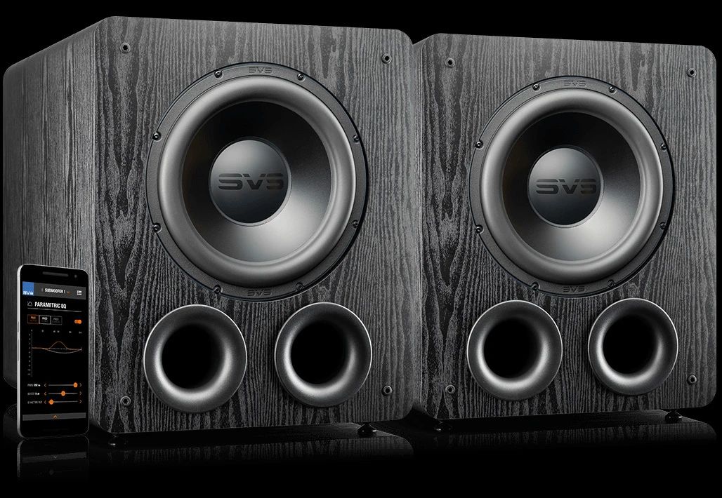 1631697991207159.jpg 6.jpg