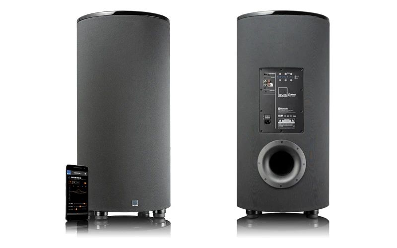 1631698015131513.jpg 7.jpg