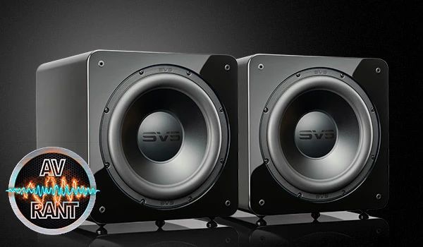 1631698029190876.jpg 8.jpg