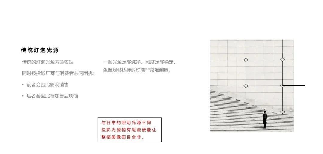 1631698449860620.jpg 3.jpg