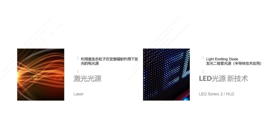 1631698465185581.jpg 4.jpg