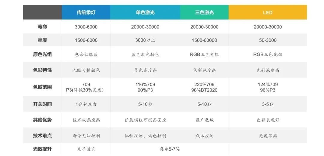 1631698493131353.jpg 6.jpg