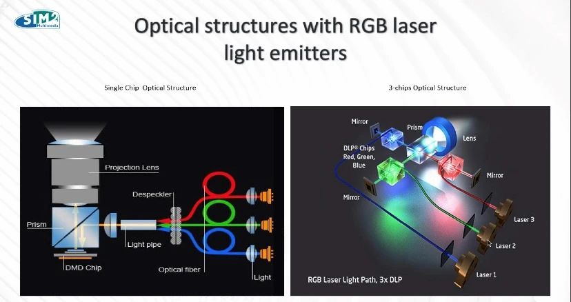 1631698507167588.jpg 7.jpg