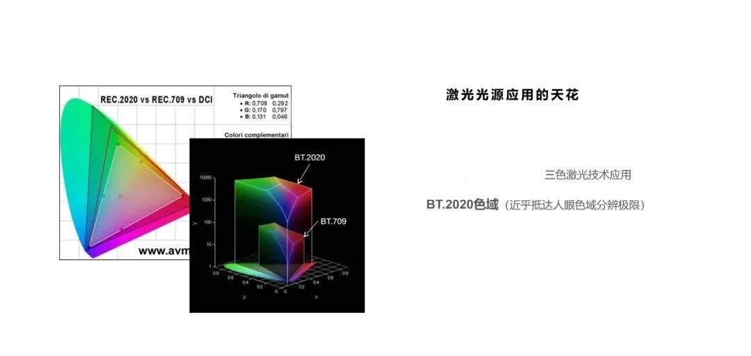 1631698520114415.jpg 8.jpg