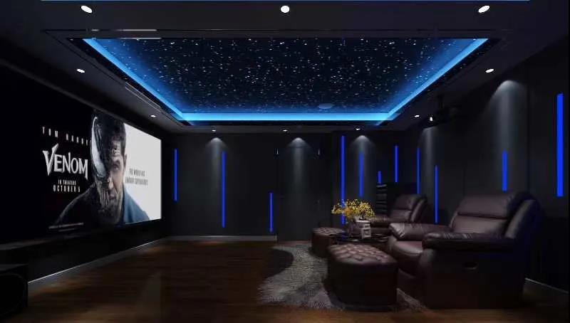 1632468210187109.jpg 1.jpg