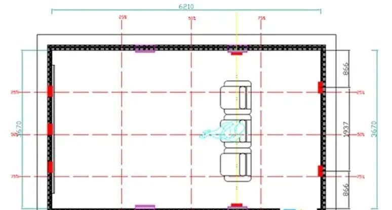 1632468227827935.jpg 2.jpg