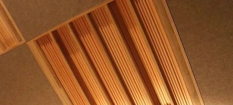 1632468310949321.jpg 4.jpg