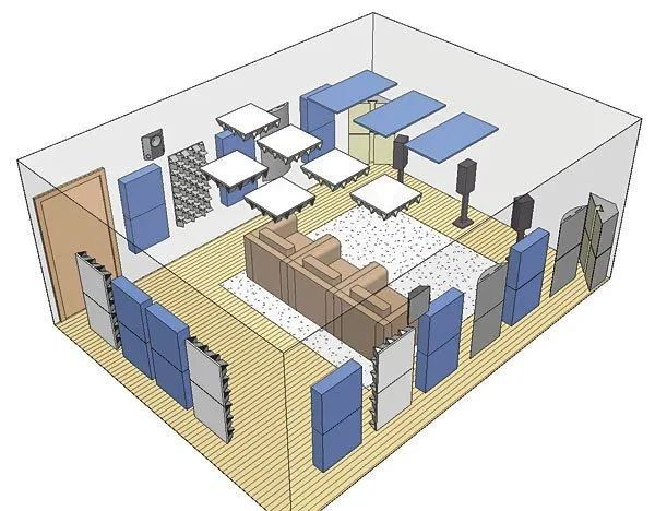 1632468322255598.jpg 5.jpg