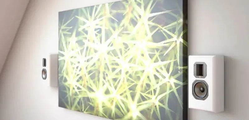 1632468365231096.jpg 7.jpg