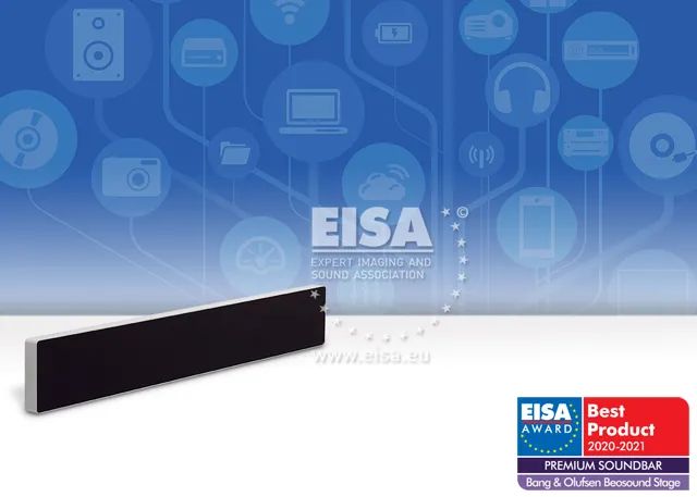 1632898431124503.jpg 2.jpg