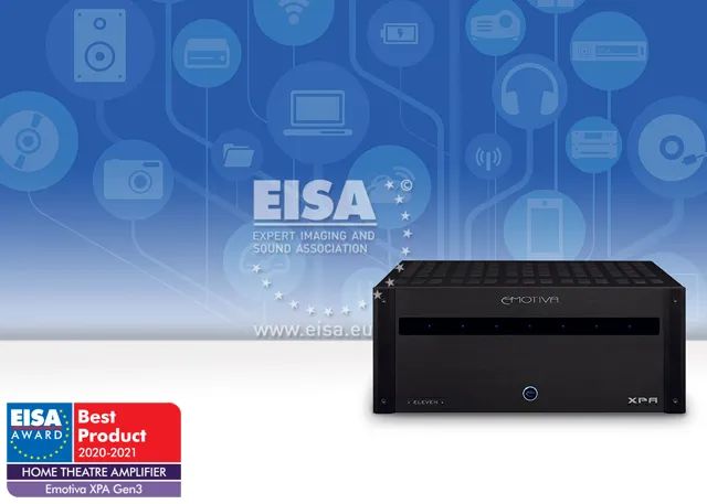 1632898476633406.jpg 4.jpg