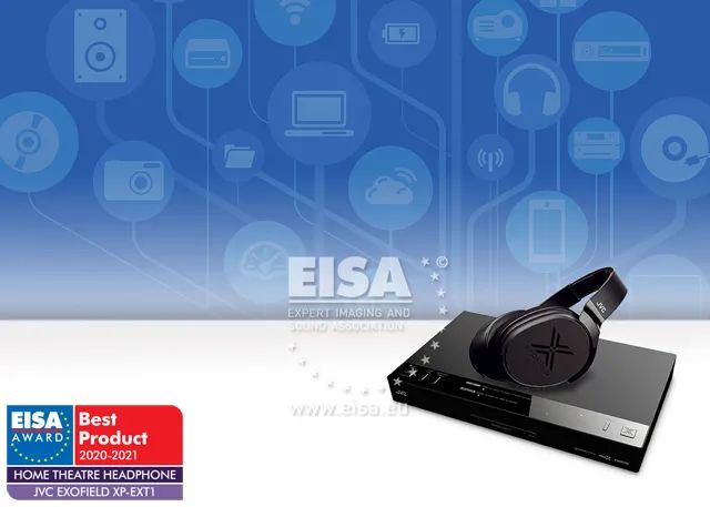 1632898509807085.jpg 5.jpg