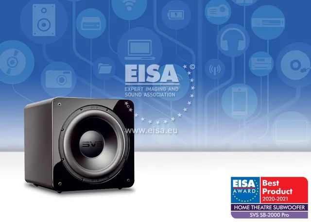 1632898532516073.jpg 6.jpg