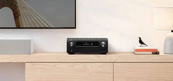 1632898802204102.jpg 2.jpg