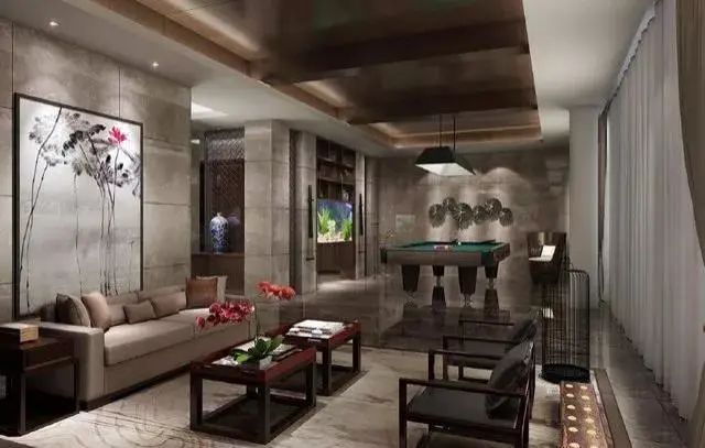 1632901792535744.jpg 1.jpg