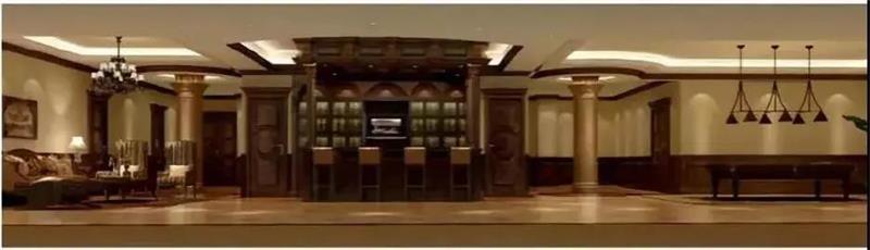 1632901824172885.jpg 3.jpg