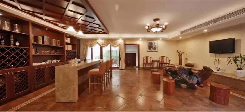 1632901839778455.jpg 4.jpg