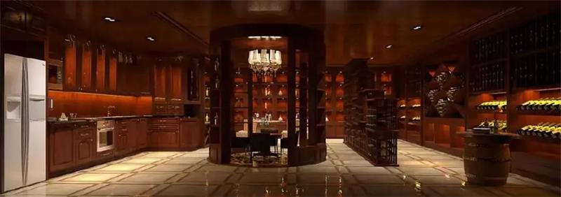 1632901855604058.jpg 5.jpg