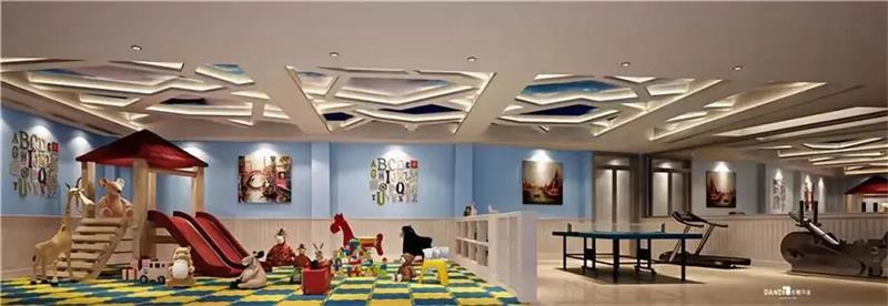 1632901872722846.jpg 6.jpg