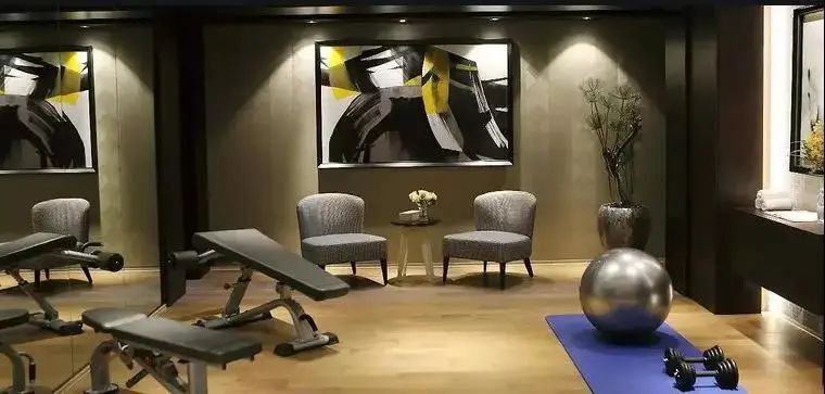 1632901880109874.jpg 7.jpg