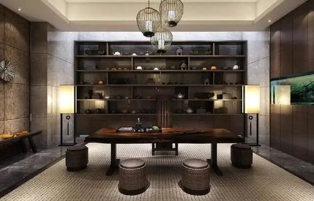 1632901914117162.jpg 8.jpg