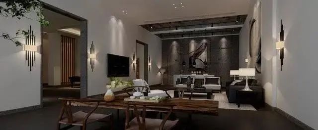 1632901923482887.jpg 9.jpg