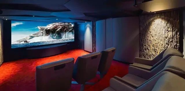 1634109503111090.jpg 1.jpg