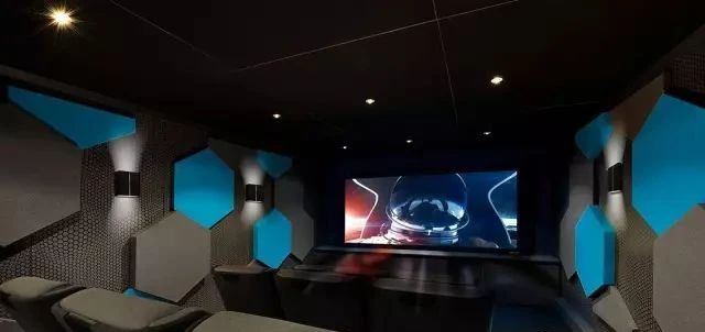 1634109514298119.jpg 2.jpg