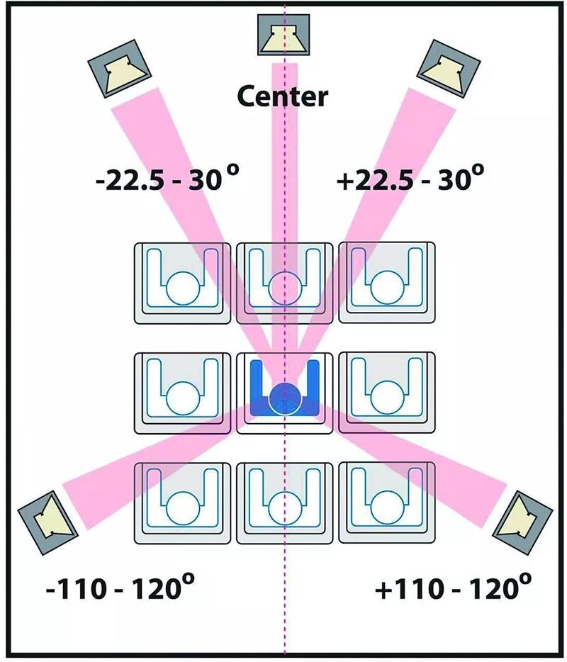 1634109530195169.jpg 3.jpg