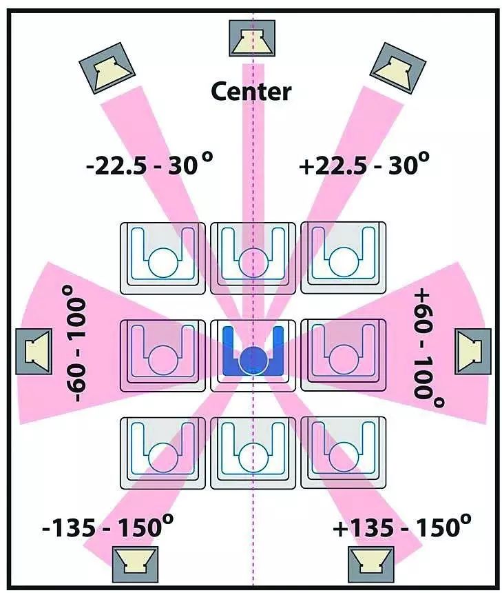 1634109543199735.jpg 4.jpg