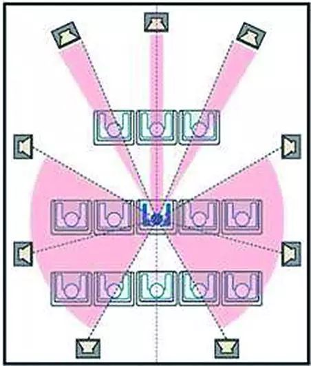 1634109556141366.jpg 5.jpg