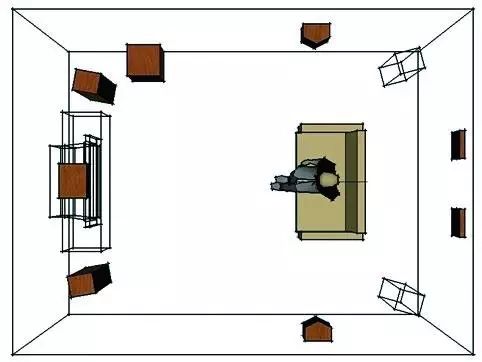 1634109585117026.jpg 7.jpg