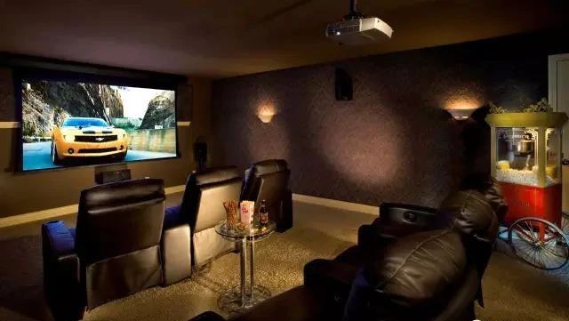 1634109597250132.jpg 8.jpg