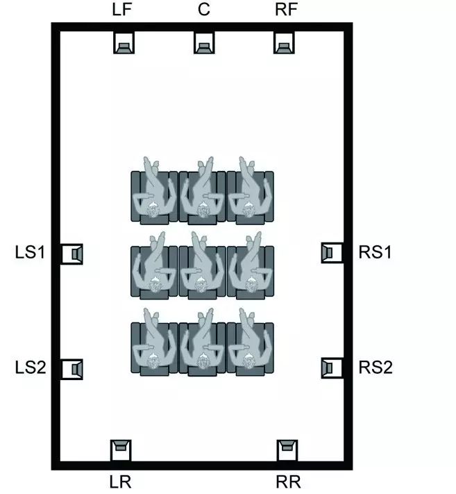 1634109676198313.jpg 9.jpg