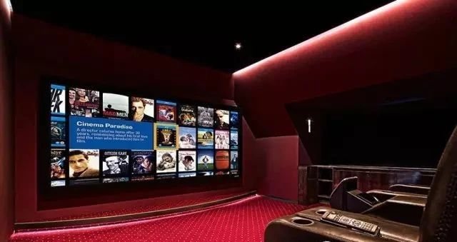 1634109687169780.jpg 10.jpg