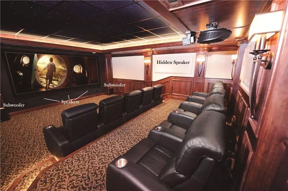 1634109702162157.jpg 11.jpg