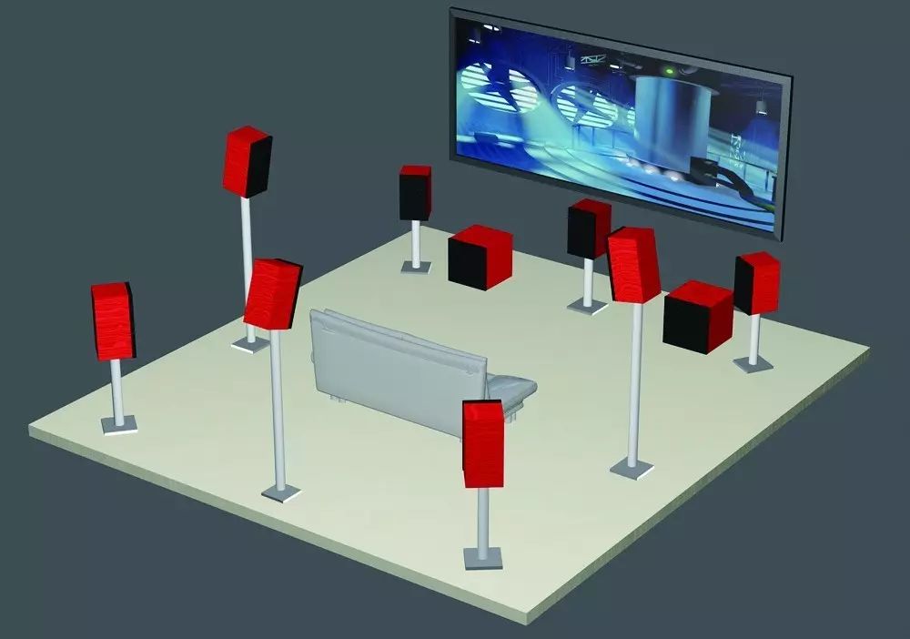 1634109715237226.jpg 12.jpg