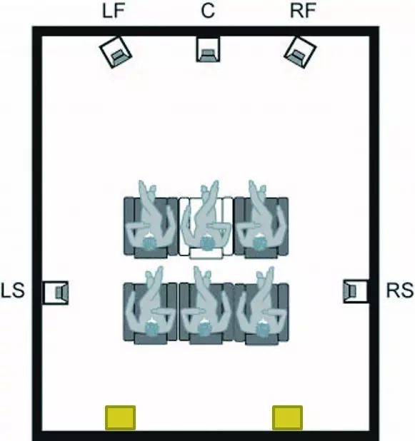 1634110162507375.jpg 13.jpg