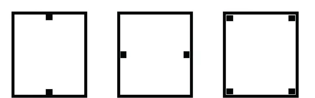 1634110185255184.jpg 15.jpg