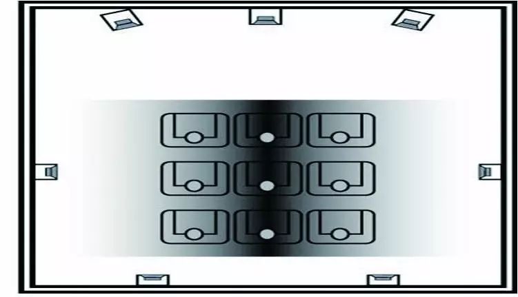 1634110200350926.jpg 16.jpg