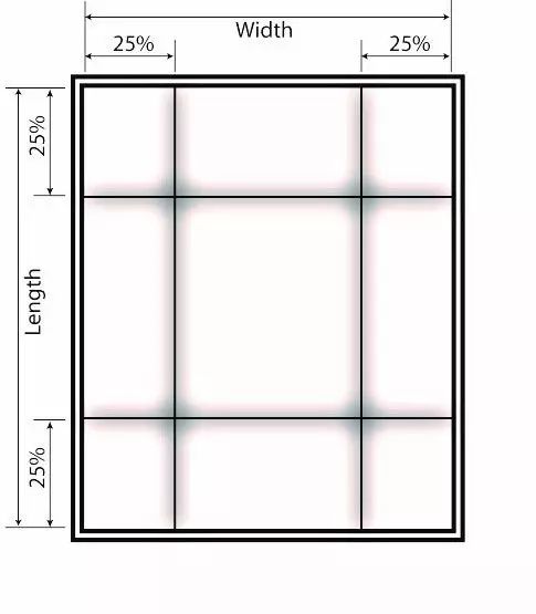 1634110212164401.jpg 17.jpg