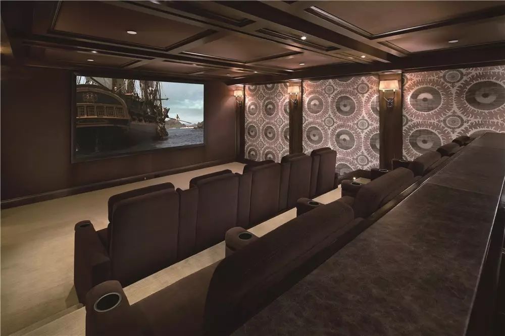 1634110234626351.jpg 18.jpg