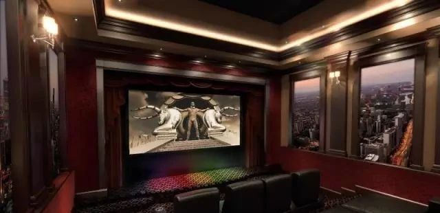 1634110246107397.jpg 19.jpg