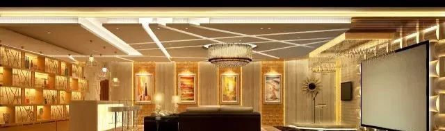 1634110262165323.jpg 21.jpg