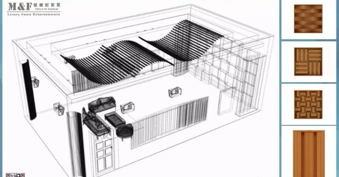 1634110275202686.jpg 22.jpg