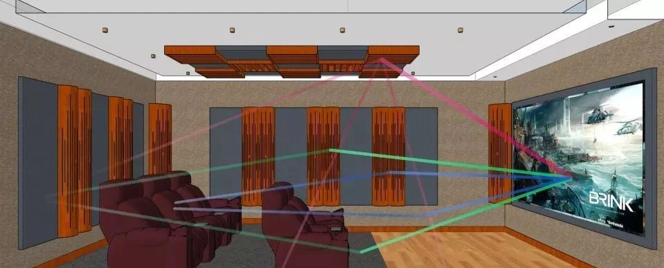 1634110287871442.jpg 23.jpg