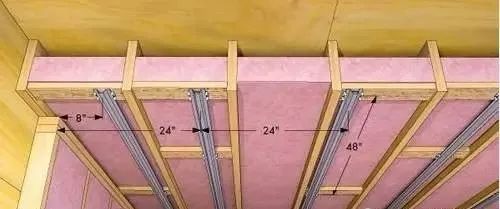 1634110301957416.jpg 24.jpg