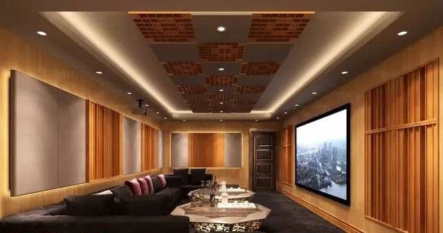 1634110313426715.jpg 25.jpg