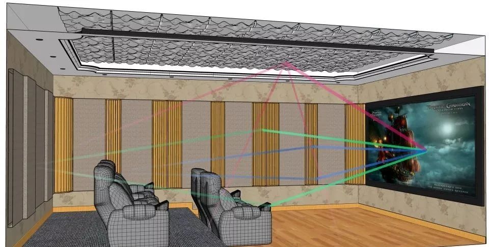 1634110325480311.jpg 26.jpg